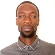 Chemistry tutor assistig/teaching all grades and ages